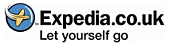 Expedia UK