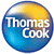 Thomas Cook